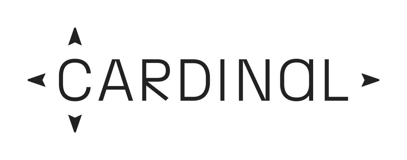 Cardinal Aero - Cardinal Aéro